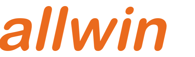 Allwin UA — огляд казино і ставок